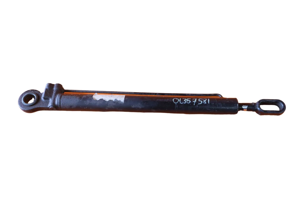 Fits DAF LF Cab Ram Euro 3 4 5 6 Part No 1401745 XEF - PT Parts
