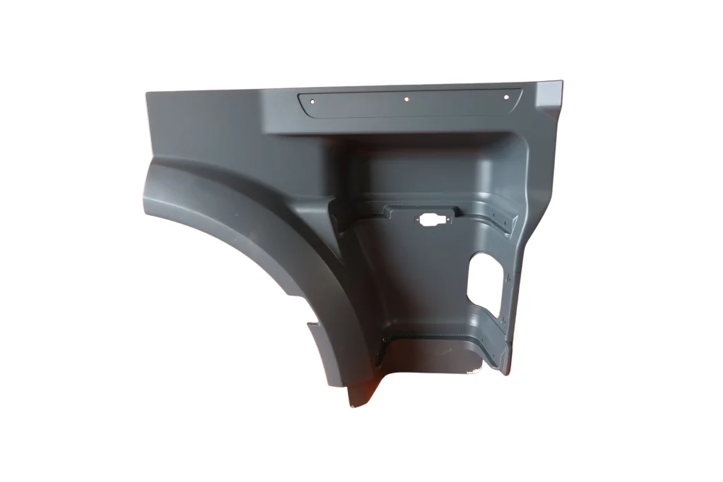 Fits DAF Step OS XF Euro 6 Slight Damage Part No 1835024 1843469 ...