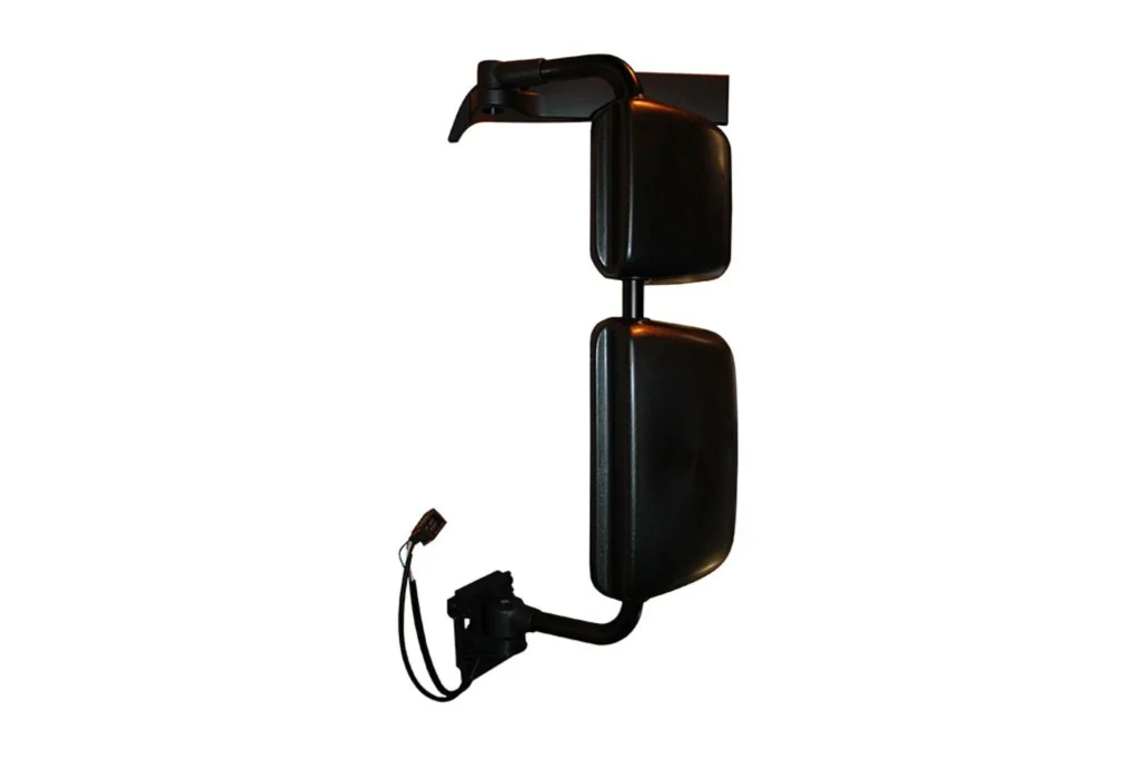 Fits DAF LF Short Mirror Arm NS LH Heated Part No 1409575 1701712 ...