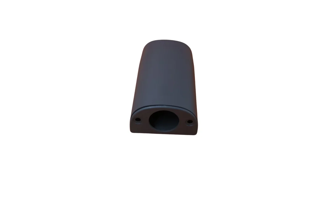 Fits DAF LF Side Repeater Extension Single Part No 1407207 1453909 ...
