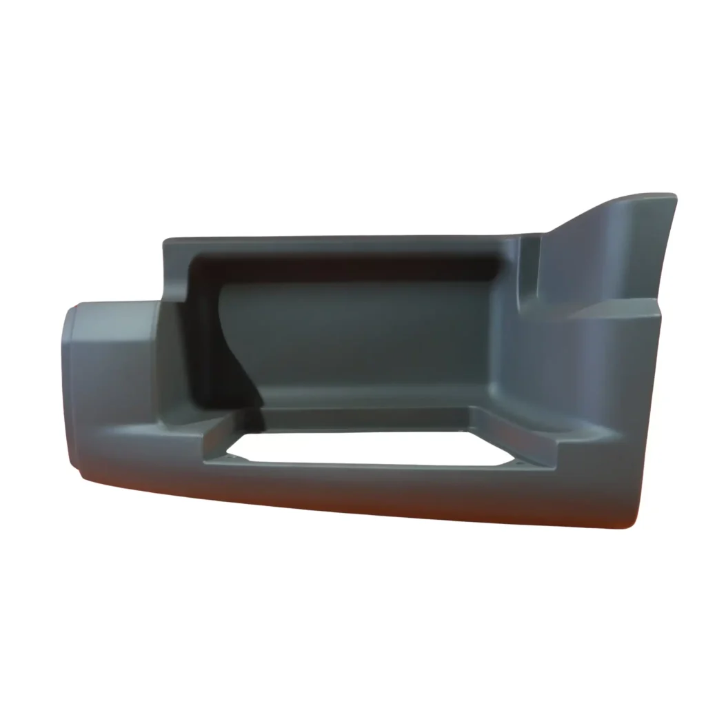 Fits DAF LF 55 StepBox NS 12-15T Euro 4 & 5 - PT Parts