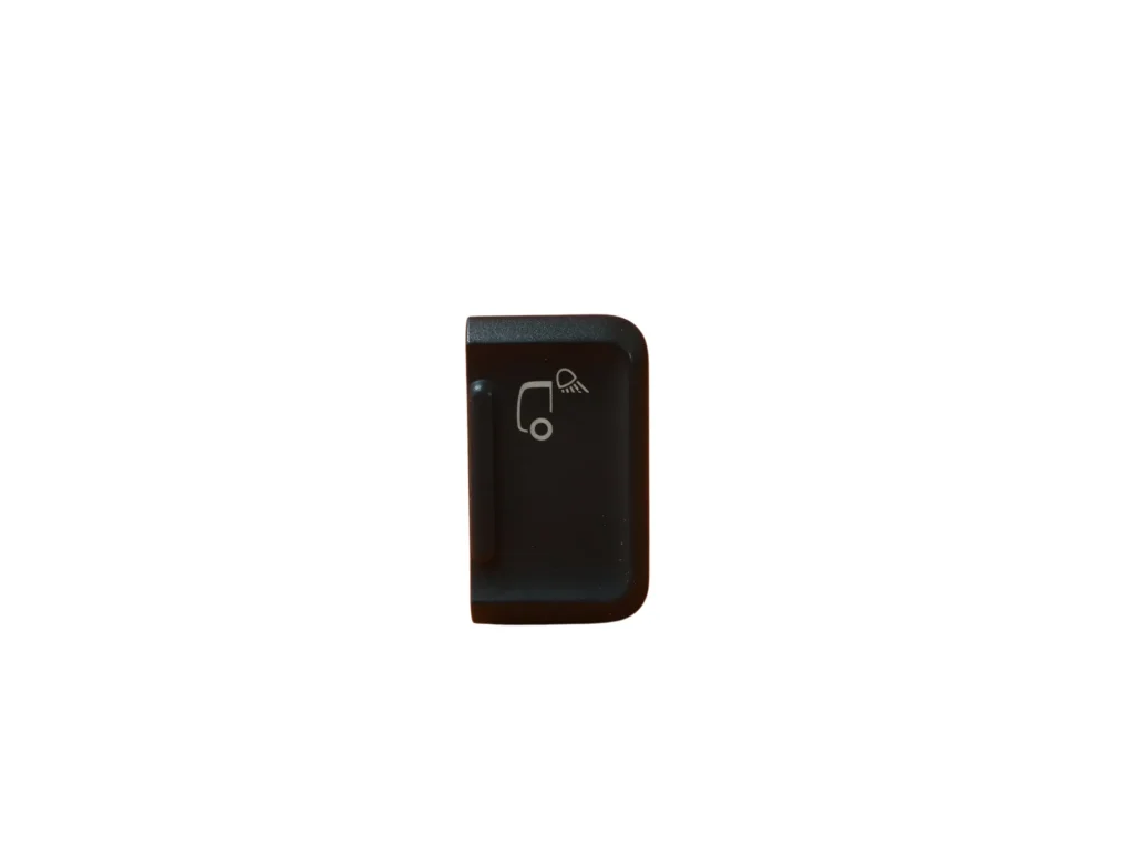 Fits DAF CF XF Work Light Control Switch Part No 1832325 ZBG - PT Parts