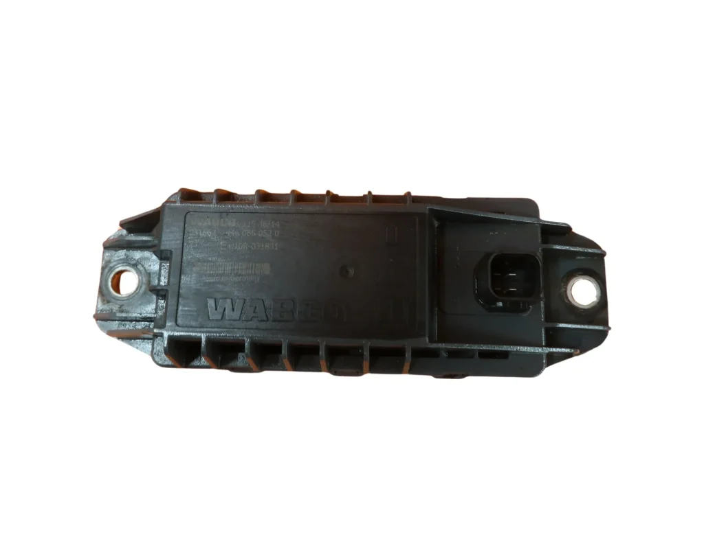 Fits DAF VSC Module LF CF XF Euro 6 Part No 1747133 - PT Parts