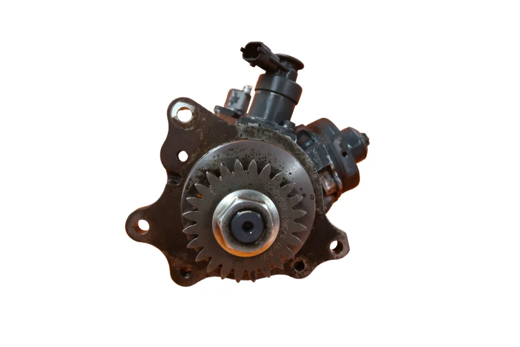Fits DAF Fuel Pump PX5 LF Euro 6 Part No 1707232 1707231 1707230 ...