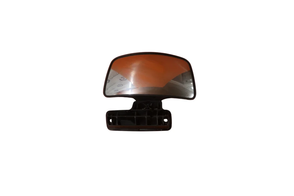 Fits DAF Kerb Mirror LF XB Euro 5 6 Part No 1718252 1409570 1401046 XXY ...