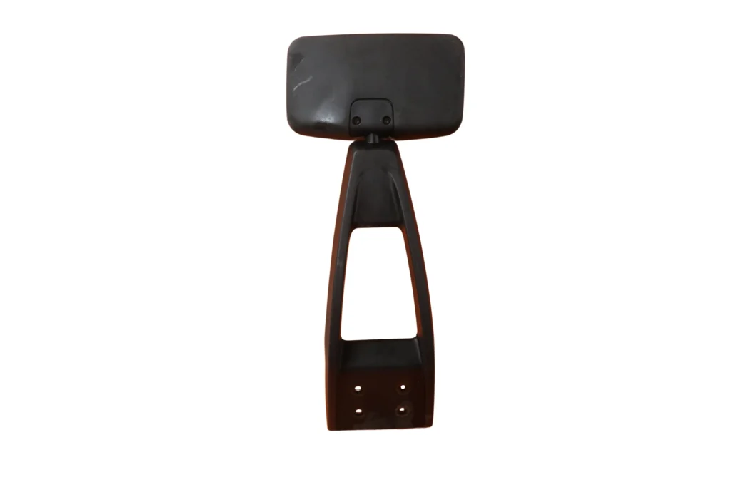 Fits DAF Front View Mirror LF Euro 4 5 Part No 1701288 1704627 1711753 ...