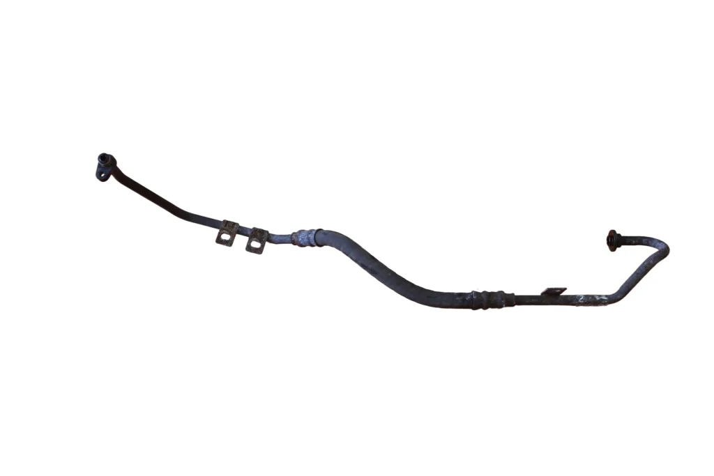 1746954 Fits DAF LF Air Conditioning Pipe Delivery Side 01 Euro 6 Part No ...