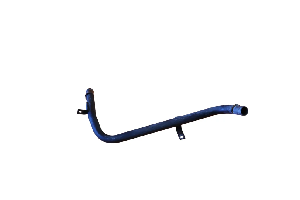 Fits DAF LF Coolant Pipe Euro 6 Part No 1708371 AXD - PT Parts