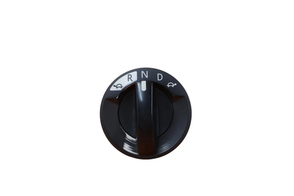 Fits DAF XB Drive Mode Gear Select Switch Euro 6 Part No 1933990 ...