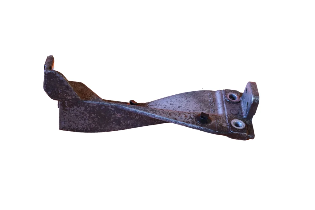 Fits DAF XF Headlight Mounting Bracket Support OS RH Part No 2006329 ...