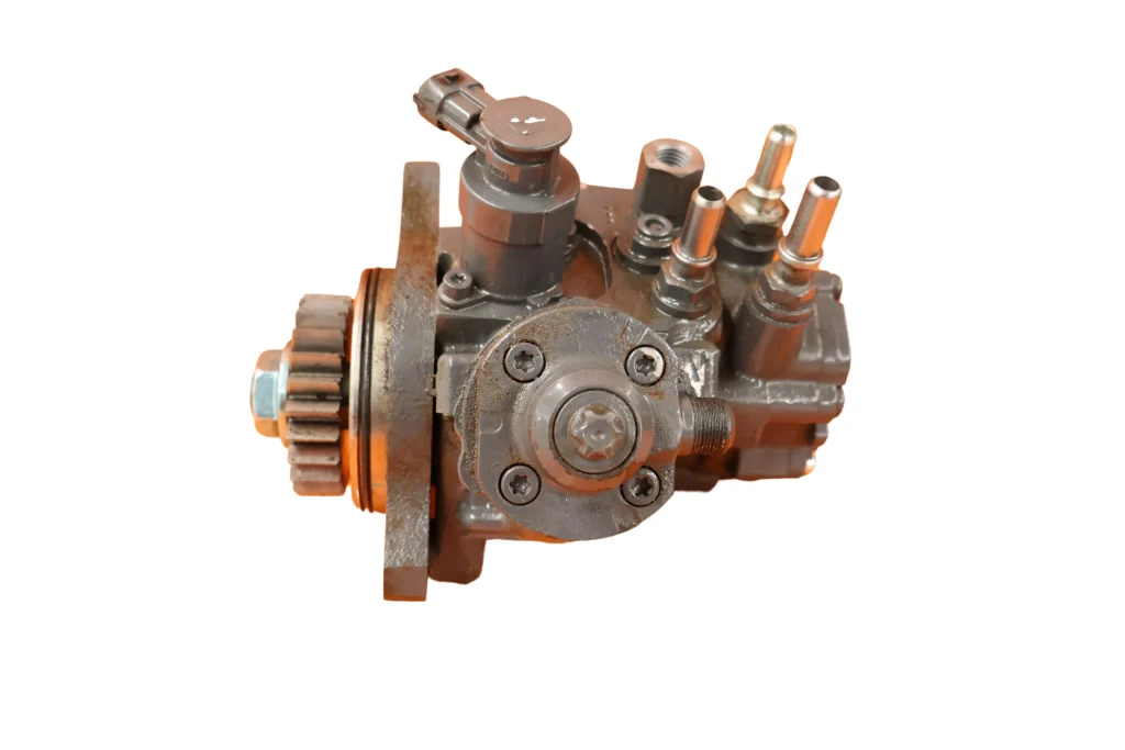 Fits DAF LF Fuel Pump PX5 Euro 6 Part No 1707232 1707231 1707230 ...