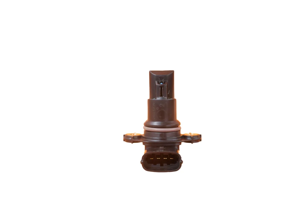 Fits DAF Humidity Sensor MX11 Euro 6 OEM Part No 1930332 2020017 ...