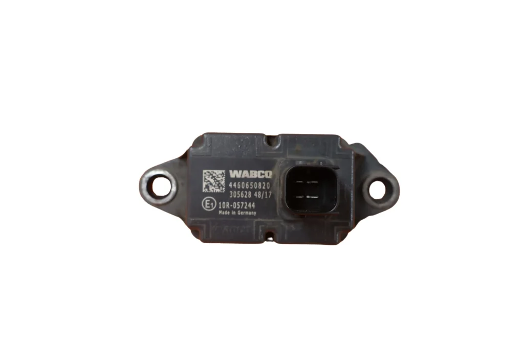 Fits DAF VSC Module Chassis Sensor XF Euro 6 Part No 2385270 2047200 ...