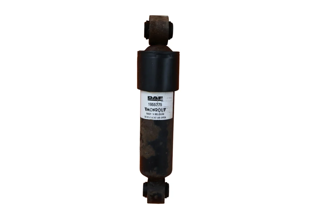 Fits DAF CF Cab Shock Absorber Euro 6 Part No 1955775 1924746 1850671 ...