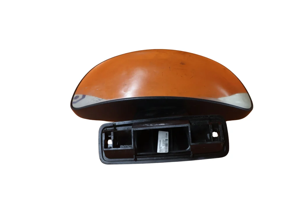 Fits DAF LF XB Kerb Mirror Euro 3 4 5 6 Part No 1718252 1409570 1401046 ...