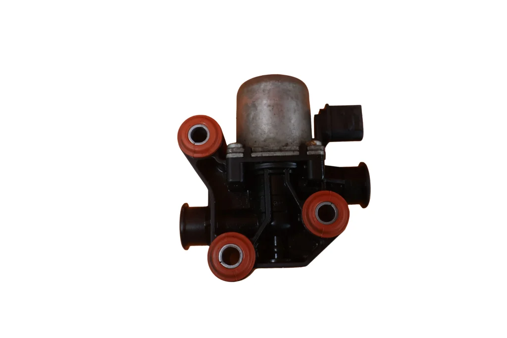 Fits DAF LF CF Ad Blue Tank Heater Valve Euro 6 Part No 1707477 KXN ...