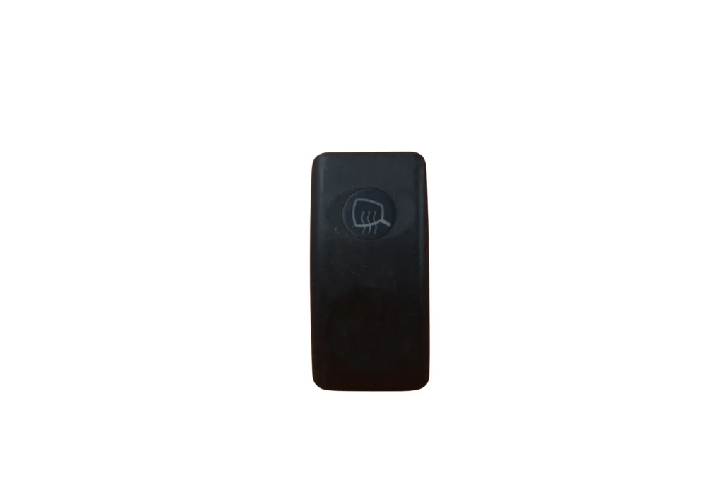 Fits DAF LF CF XF Heated Mirror Switch Euro 3 4 5 Part No 1435592 ...