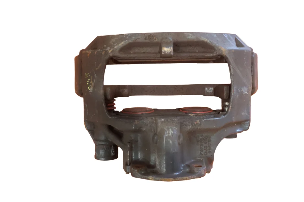 Fits DAF LF CF XF SN7000 Brake Calliper OS RH Part No 1862290 1862300 ...
