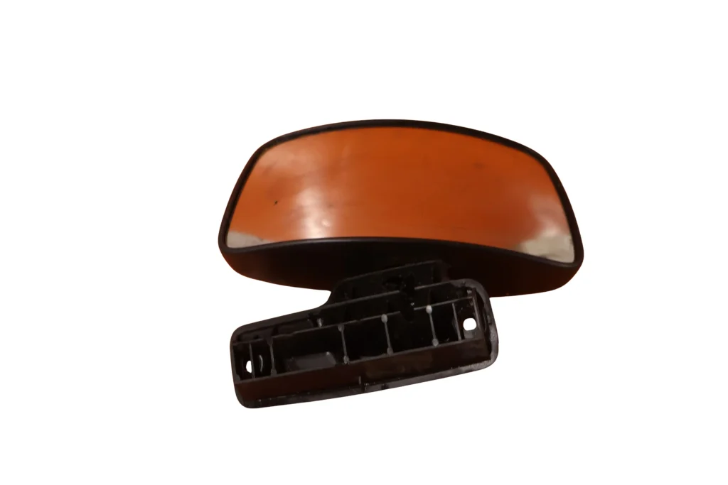 Fits Volvo Kerb Mirror Euro 3 4 5 6 Part No 20707814 78493162 84531168 ...