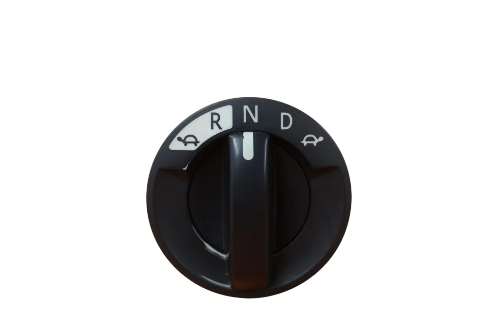 Fits DAF CF XD XF XG Gear Selector Switch Euro 6 Part No 2043968 ...